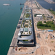 Image for article titled 11 of the Most Groundbreaking Structures of the Year